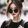 user9108182534