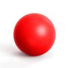 red.ball642
