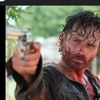 iluvtwd52