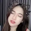 kijji41