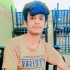hussanalihussan01
