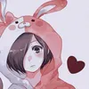 ashley.sakura1