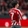 joao.flix.core4