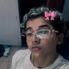 malu87253