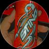 suffyan.jutt827