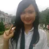 trn.huyn153