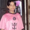 anshudiyana8