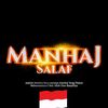 Al Hafiz Maulana