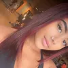 ana.clara.xavier07