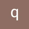 a.con.ca.ng46