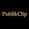 publikclip