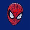 Daily Spidey