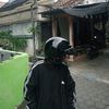 gestaa79
