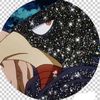 tokoyami266