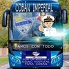 williamjosueortega2