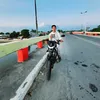 mohamidinmaliga