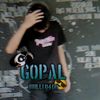 brayn.coi