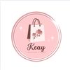 keaystore5