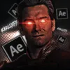 KarllxFX