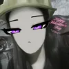 bo.thi.nguyn72