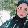 شموسه
