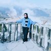 desy.suryanti6