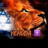 YEHUDA ✝️