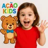 acaokids
