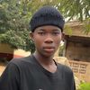 lil.joe5379