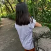 jhen6992