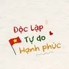 _hoai_anh_21