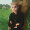 talhamehboob75