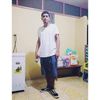 josu.contreras45