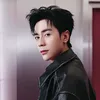 dngmuzik8