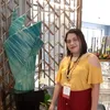 irenetuba961