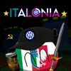 italonia_off