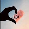 rahatjannatul0