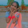 muskan.sah1233