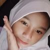 aprilyanti1221