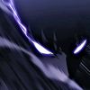 elforme_1