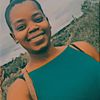 nokwandagumede219
