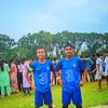 jahidul.islam.shu542