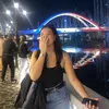 layzahhhhhhhhhh