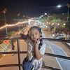 nadialoveyou81