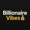 billionairevibes18