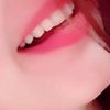 decent.girl7326