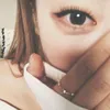 naomiomimeow