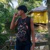 user8119428716963