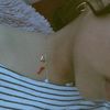 daniela.salass