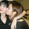 mi_novia_jeongyeon30
